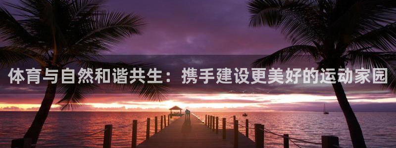 z66体育是怎么回事